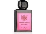 Lorenzo Pazzaglia Extreme Passion Extrait De Parfum 50 Ml (Unisex)
