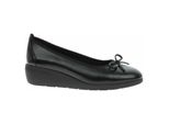 Scarpe Da Donna Jana 8-22162-43 Nero 37