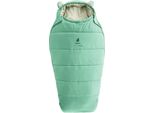 ŚPiwóR DziecięCy Deuter Little Star (95 – 130 Cm) - Spearmint/Bone