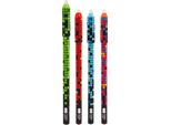 Penna A Sfera Cancellabile Pixi Blox Happy Color