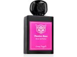 Lorenzo Pazzaglia Passion Rose Extrait De Parfum 50 Ml (Unisex)