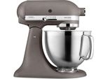 Kitchenaid Artisan 5KSM185PS Stand Mixer 300 W Grey