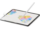 Pellicola Protettiva Paperlike 3 - Ipad 11" (2025) E Ipad 10,9"" (2022-2024) Confezione Da 2 Pz"