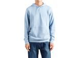 Polo Del Marchio Hugo Boss Del Modello 50509314Hb Blu