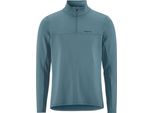Craft Core Gain Midlayer Shirt Herren