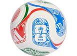 PiłKa Adidas Trionda Club World Cup JD8028 5