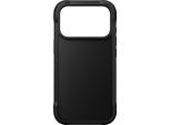 Custodia Nomad Rugged, Nera - Iphone 17 Pro