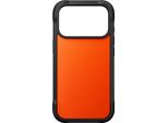 Custodia Nomad Rugged, Ultra Arancione - Iphone 17 Pro