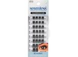 Ardell Seamless Underlash Extensions Kit Di Ricarica Fauxmink D Curl