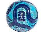 PiłKa Adidas Trionda Club World Cup JD8027 5