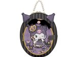 Sanrio By Loungefly Mini Zaino 20° Anniversario Cameo