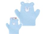 Guanti Care Bears
