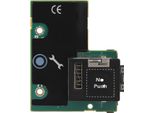 Idrac6 Enterprise Remote Access Controller Supervisor Adapter Per Dell R410 R510 R610 R710