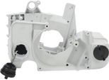 Carter Motore Carter 1127 020 3003 Ricambio Per Motosega Stihl 029 039 MS290 MS310 MS390