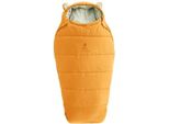 ŚPiwóR DziecięCy Deuter Little Star (95 – 130 Cm) - Amber/Bone
