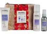Goldwell Stylesign Heroes Set