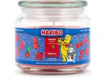 Candele Profumate Haribo™ Barattolo Da 300 G