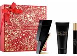 Carolina Herrera Bad Boy Edt Confezione Da 100 Ml E Regalo