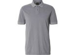 Polos Hombre Del Marchio Hugo Boss Del Modello 50507813Hb Grigio