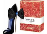 Carolina Herrera Good Girl Bowtastic Eau De Parfum Spray 80Ml