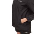 Timberland - Giacca Donna Waterproof Con Logo - Taglia M