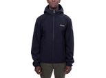 Napapijri - Giacca Uomo Alther Shell - Taglia Xxl