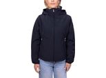 Napapijri - Giubbotto Donna Asherman Winter - Taglia M
