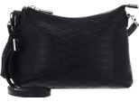 Picard Borsa A Tracolla Borsa A Tracolla Lille Crossbody Bag Schwarz Nero