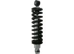 Monoammortizzatore Sgr Interasse 270Mm Per Malaguti
