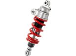 Mono Ammortizzatore Posteriore Yss MZ456-285HRL-33-85 Regolazione Precarico