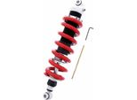 Mono Ammortizzatore Posteriore Yss MZ456-390TRL-09-85 Regolazione Precarico