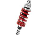Mono Ammortizzatore Posteriore Yss MZ456-295TRL-41-85 Regolazione Precarico
