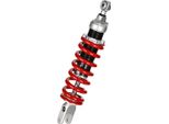 Mono Ammortizzatore Posteriore Yss MZ456-395TR-27-85 Regolazione Precarico