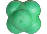 Merco Palla Di Reazione Piccola Variante Verde 26735