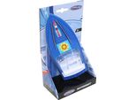 GroßHandel Gmbh - Motoscafo Ware Speedzone