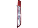 Van Wezel 1866934 - Oe 1500608 Fanale Posteriore Destro Per Focus Ii