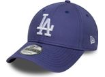 Cappello New Era 9Forty Strapback - Los Angeles Dodgers Navy