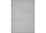 Tappeto Feel 140X200 Cm LIGHT-GREY | Galleriafarah1970