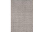 Tappeto Feel 240X340 Cm GREY-MIX | Galleriafarah1970