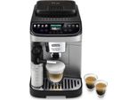 DeLonghi ECAM 310.80.SB Espressomaschine