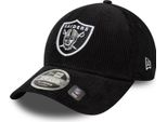 Cappello New Era 9Forty M-Crown - Kord Las Vegas Raiders