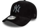 Cappello Trucker New Era A-Frame Kord - New York Yankees