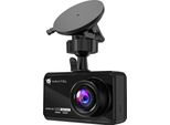 Navitel Video Recorder | R260 Nv | Full Hd 1920х1080 | Maps Included