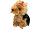 Torte Yorkshire Terrier 19Cm 32072