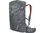 Ferrino Rutor 30L Zaino Grigio Uomo, Donna Grigio Taglia Unica