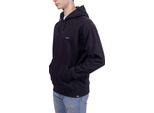 Dickies - Felpa Uomo Estiva Clancy Heavyweight - Taglia S