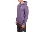The North Face - Felpa Uomo Seasonal Drew Peak Con Cappuccio - Taglia Xxl