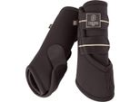 Eskadron Heritage 25/26 Pro Ghette Da Dressage Posteriori