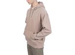 Dickies - Felpa Uomo Estiva Clancy Heavyweight - Taglia S