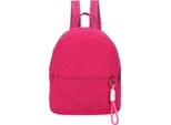 Fritzi Aus PreußEn Zaino Per Il Tempo Libero Zaino Lea Backpack Pink Viola